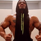 Onlyfans leaked bossmanstrong 

 profile picture