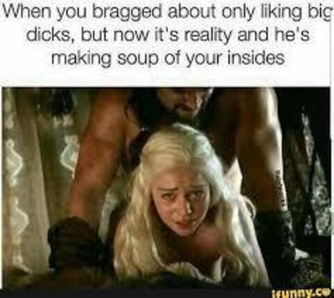 Header of bossmanstrong