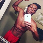 bosssosa OnlyFans Leaked 

 profile picture