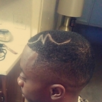 bosstop OnlyFans Leaked Photos and Videos 

 profile picture