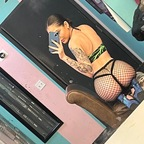 Free access to (bossybabe_01) Leaked OnlyFans 

 profile picture