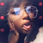 Download bossykyra OnlyFans content for free 

 profile picture