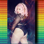 bossymuppet (Violet Q) free OnlyFans content 

 profile picture