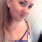 bostonbabe210 (Bridget) OnlyFans Leaked Pictures and Videos 

 profile picture