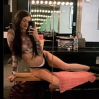 Download bostonteaparty OnlyFans content for free 

 profile picture