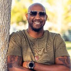 Boswell Black (@boswellblack3x) Leaks OnlyFans 

 profile picture