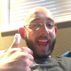 bottinator OnlyFans Leaked 

 profile picture