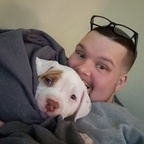 botto (BonnerSM617@Gmail.com) free OnlyFans Leaked Videos and Pictures 

 profile picture