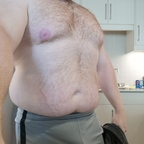 bottombear85 OnlyFans Leaks 

 profile picture