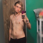 bottomboydyl21 (Hippie Twink Dyl) OnlyFans Leaked Videos and Pictures [UPDATED] profile picture