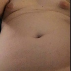 Free access to @bottomcumslut94 Leaked OnlyFans 

 profile picture