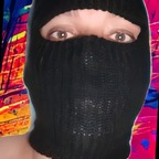 BottomMaskedXXX @bottommaskedxxx Leak OnlyFans 

 profile picture