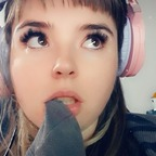 boudiccababy (BoudiccaBaby) free OnlyFans content [UPDATED] profile picture