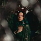 boudoirmetalprincess profile picture