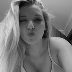 Download boudoirtay98 OnlyFans content for free 

 profile picture