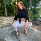 Free access to (boujeehoe) Leaked OnlyFans 

 profile picture