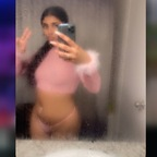 boujeejuli OnlyFans Leaked 

 profile picture