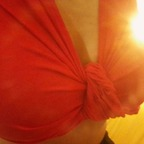 bouncingfloppers (Bouncing Floppers) OnlyFans Leaked Content 

 profile picture
