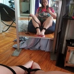 Download boundandbeautiful OnlyFans content for free 

 profile picture