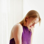 Download boundashleigh OnlyFans videos and photos for free 

 profile picture