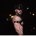 Free access to @boundeagle1 Leaks OnlyFans 

 profile picture