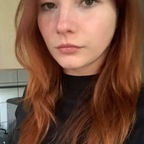 Download boundlesslove OnlyFans content for free 

 profile picture