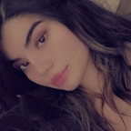 Onlyfans leaks bountyybaby 

 profile picture