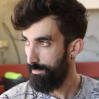 Onlyfans leaked bouza 

 profile picture