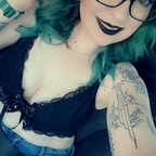 Download bow.rachel OnlyFans videos and photos for free 

 profile picture