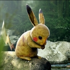 BOW @bowbasti Leaks OnlyFans 

 profile picture