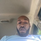 bowers OnlyFans Leaked Photos and Videos 

 profile picture