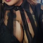 Free access to @bowimyourmom Leaked OnlyFans 

 profile picture