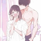 bowser69 (Kinky Cuties) free Only Fans Leaked Pictures & Videos [!NEW!] profile picture