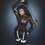 bowtoblackwood (Victoria Blackwood) OF Leaked Videos and Pictures [!NEW!] profile picture