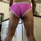 boxjumps99 (Boxjumps99) free OnlyFans Leaked Content [!NEW!] profile picture