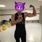 boxniels OnlyFans Leaks 

 profile picture