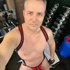 boybreeder (BoyBreeder) free Only Fans Leaked Pictures and Videos [UPDATED] profile picture