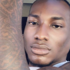 Download boydbanksxxx OnlyFans content for free 

 profile picture