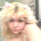 boyeaterr OnlyFans Leaked 

 profile picture