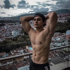 boyfithottop8 (🔥Fitnes Model🔥Top 1.2% Hot 19CM😈😈) free Only Fans Leaked Videos and Pictures [UPDATED] profile picture