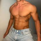 boyinbluejeans (Boy in Blue Jeans) free OnlyFans Leaks 

 profile picture