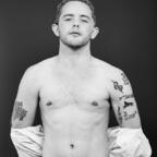 Onlyfans leaks boyjames22 

 profile picture