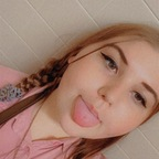 Download boykin_hanna OnlyFans content for free 

 profile picture