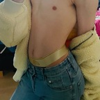 Onlyfans leaks boyota 

 profile picture