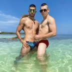 Download boys.co OnlyFans content for free 

 profile picture