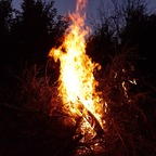 Free access to @boysexy85 Leak OnlyFans 

 profile picture