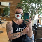 boyzachary OnlyFans Leaked Photos and Videos 

 profile picture
