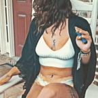 bpaigebaby (Brittany Paige) OnlyFans Leaks 

 profile picture