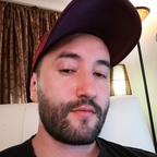 bpdanny (bpDanny) OnlyFans content 

 profile picture