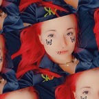 bpdllama (Kala) OnlyFans content 

 profile picture